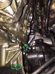 See B1A6B in engine
