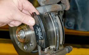 See B1A6B repair manual